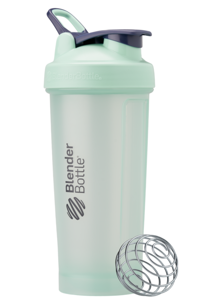 BlenderBottle Classic Shaker Bottle [4RF5]